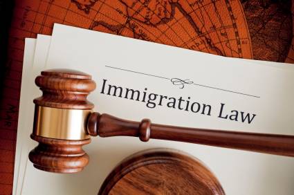 f812b-immigration_law